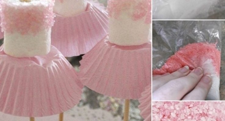 e227c5af3a18ee1cc25c4272eefd632c