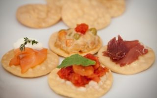 e22fd3065e03acc5e6c32e5f30253cfc e22fd3065e03acc5e6c32e5f30253cfc