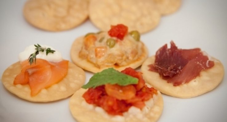 e22fd3065e03acc5e6c32e5f30253cfc e22fd3065e03acc5e6c32e5f30253cfc