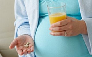 e24512631df602ac0b31ecf345e0d5e9