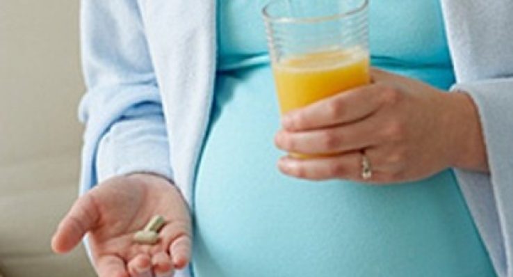 e24512631df602ac0b31ecf345e0d5e9