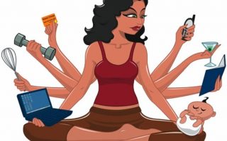 e2514efc12d4fe082fdc20ab2f336dc3