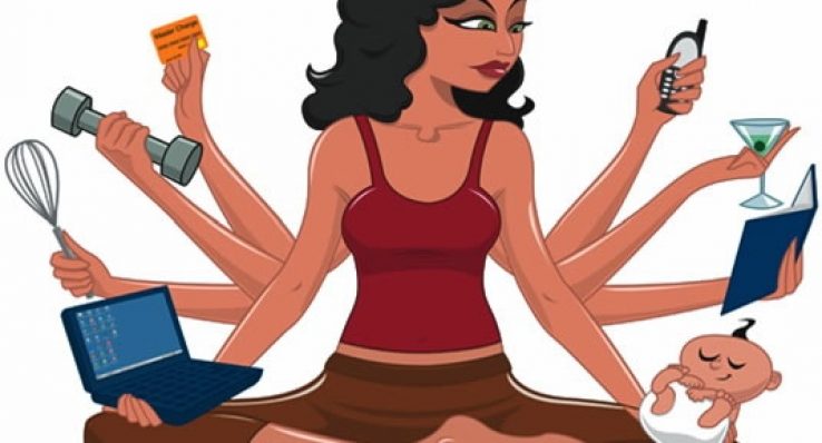 e2514efc12d4fe082fdc20ab2f336dc3