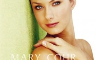 e26e070f0b61121e8e747746e6882f29