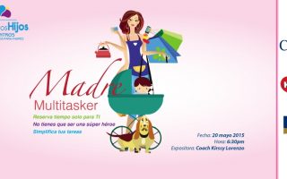 e2a0429968f60193ed6193b91fd5e0b5