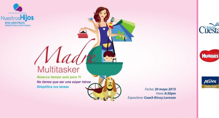 e2a0429968f60193ed6193b91fd5e0b5