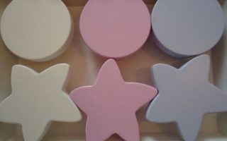 e2acd849d365015ef08ef5b696dc9e31