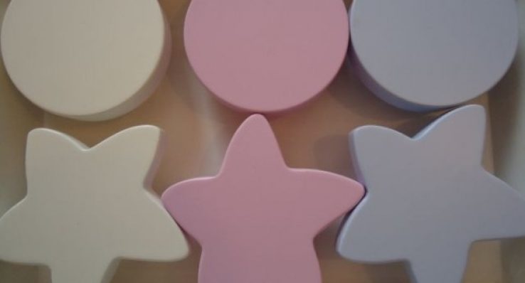 e2acd849d365015ef08ef5b696dc9e31