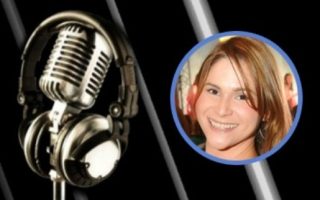 e2bf03d29c489ee57637a8f534afa56b