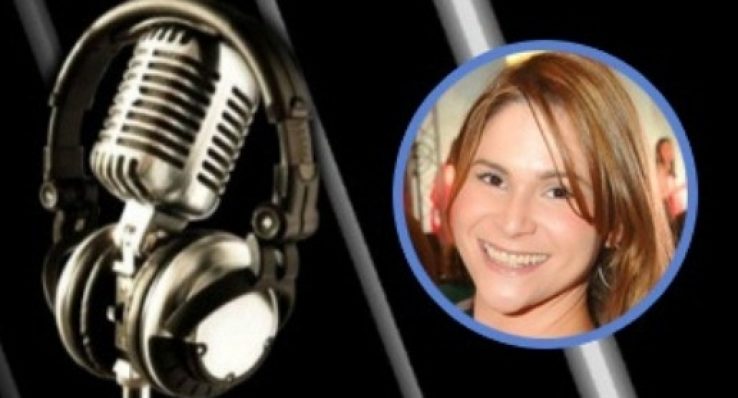 e2bf03d29c489ee57637a8f534afa56b