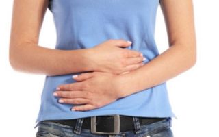 e2dc343852dcc66e453f7f9901577ec5