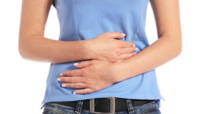 e2dc343852dcc66e453f7f9901577ec5