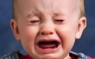 e2ead9c1349a48396463990fe7b55a21