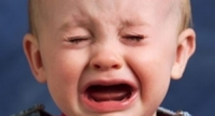 e2ead9c1349a48396463990fe7b55a21