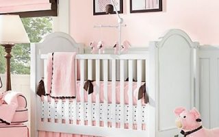 e303e2027514497aaa0603a129a3eb42