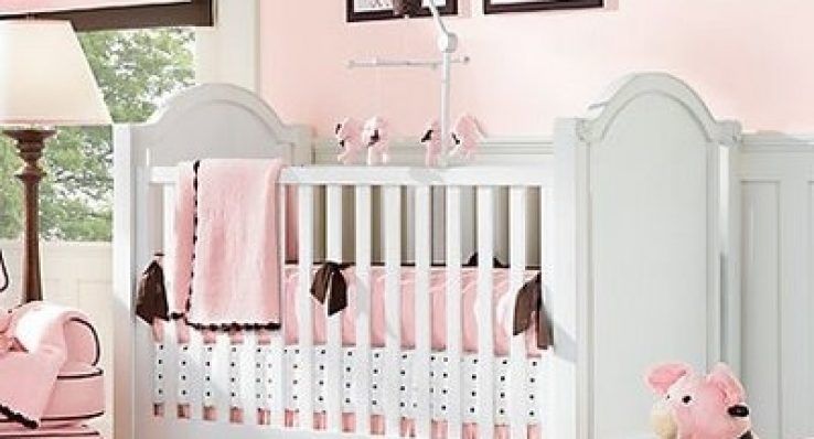 e303e2027514497aaa0603a129a3eb42