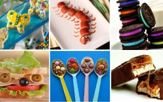 e31b4ef5fe69d7624f289686f96a276f