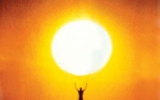 e34f0e1c02fdcca3c7fab2bae7fa299d