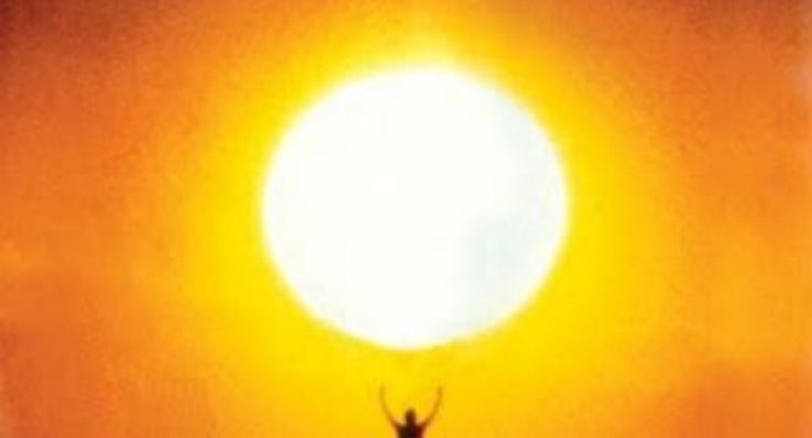 e34f0e1c02fdcca3c7fab2bae7fa299d