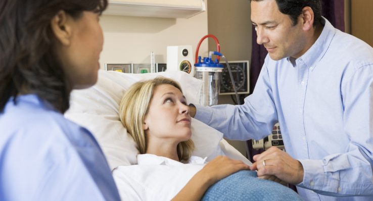 e3823fe2e02931eee83f491ba1ee32af