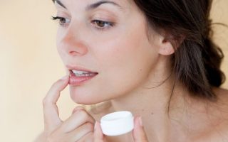 e3ae2e8b288489c1fc189dc8b5a1fd9d