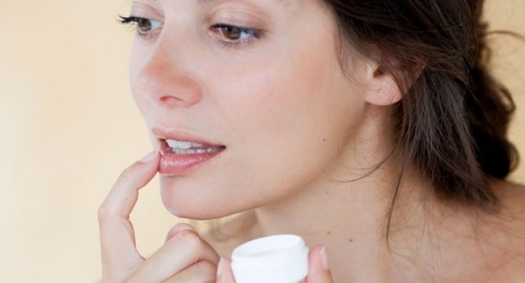 e3ae2e8b288489c1fc189dc8b5a1fd9d