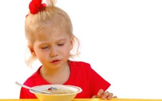 e3cae036c4e2bea1fb8b65e8b2938a97 e3cae036c4e2bea1fb8b65e8b2938a97