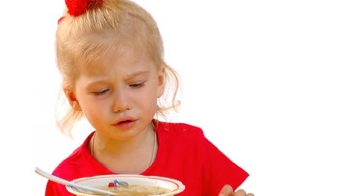 e3cae036c4e2bea1fb8b65e8b2938a97 e3cae036c4e2bea1fb8b65e8b2938a97