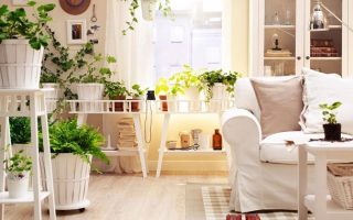 e3d995a152e18bb86fa197fdc98b26b8