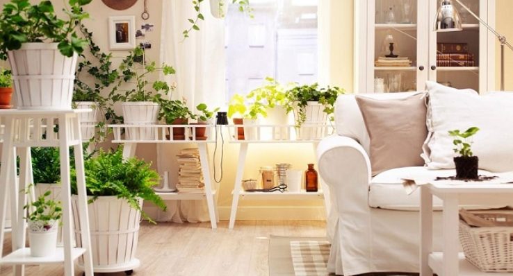 e3d995a152e18bb86fa197fdc98b26b8