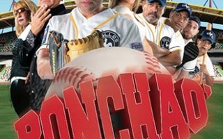 e3f5bf88b546a18f08e48e3a89d4814b