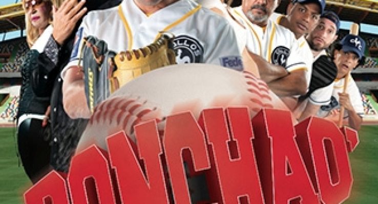 e3f5bf88b546a18f08e48e3a89d4814b