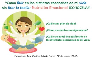 e412d8c340fee3729deb11bde45f02dd