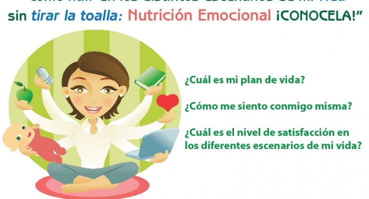 e412d8c340fee3729deb11bde45f02dd