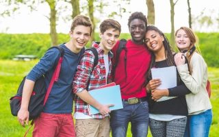 e4277b24b080d69d4b50c2dc533bc4bc