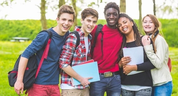 e4277b24b080d69d4b50c2dc533bc4bc