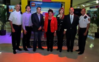 e429cc2ec1647fc3f8b76b4dcb488752 e429cc2ec1647fc3f8b76b4dcb488752