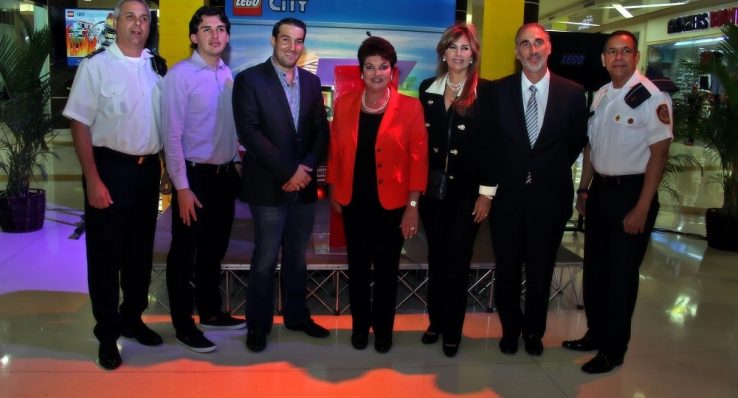 e429cc2ec1647fc3f8b76b4dcb488752 e429cc2ec1647fc3f8b76b4dcb488752