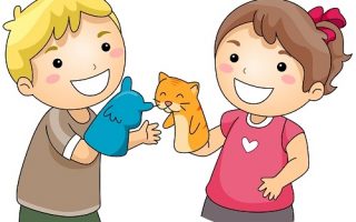 e4559044766b9b537a51a03a16c9872a