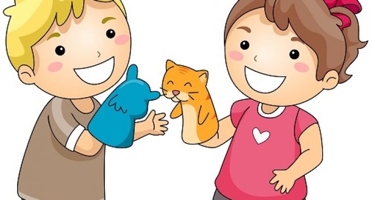 e4559044766b9b537a51a03a16c9872a