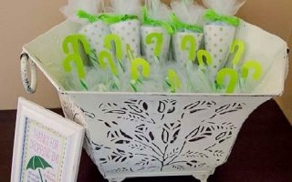 e45ccd1c0bf45be3d998a64c82246c0e