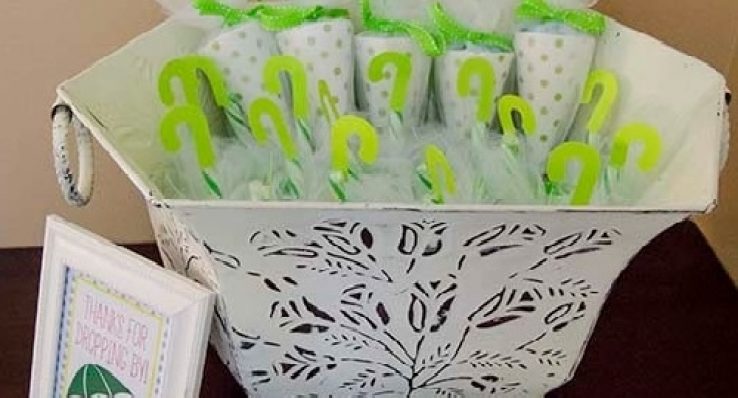 e45ccd1c0bf45be3d998a64c82246c0e