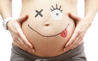 e4695529e9bbf8b60b6165d76397876b e4695529e9bbf8b60b6165d76397876b