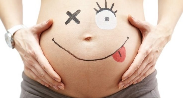 e4695529e9bbf8b60b6165d76397876b e4695529e9bbf8b60b6165d76397876b