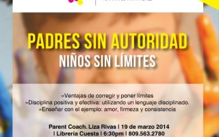 e49f4d5c54da44a3936d5262e03bcd41 e49f4d5c54da44a3936d5262e03bcd41