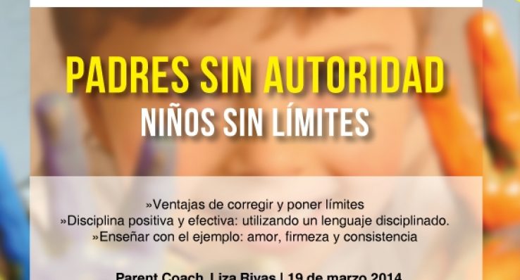 e49f4d5c54da44a3936d5262e03bcd41 e49f4d5c54da44a3936d5262e03bcd41