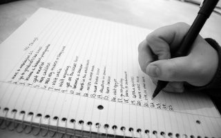 e4d5c44c5a496510a92bb496aa533f7c