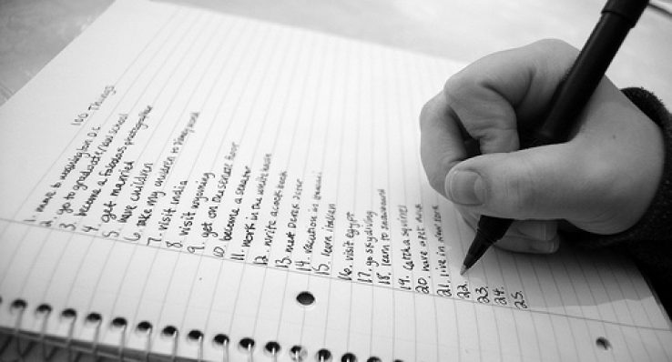 e4d5c44c5a496510a92bb496aa533f7c