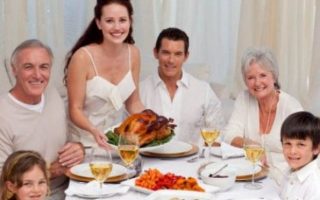 e50216f3bf021078f78a0e2e997a0047