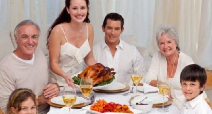 e50216f3bf021078f78a0e2e997a0047